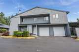 1822 330th st  in Federal Way