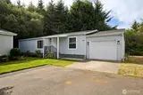 9421 21st  in Tacoma