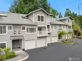 18544 57th  in Redmond