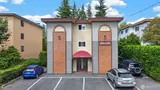 11249 Greenwood  in Seattle