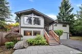 13732 A Corliss  in Seattle