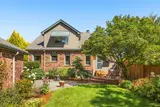 7963 Seward Park  in Seattle