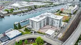 1515 Dock  in Tacoma