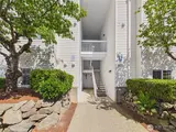 11002 Petrovitsky  in Renton