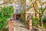 566 Prospect  in Seattle