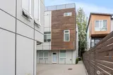8613 23rd  in Seattle