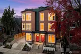 1706 B 47th  in Seattle