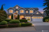 9831 16th  in Bellevue