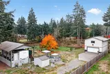25102 32nd  in Spanaway