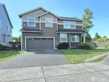 8230 54th  in Lacey