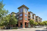 1880 25th  in Issaquah
