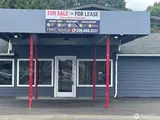 420 auburn  in Auburn