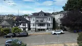 819 6th  in Seattle