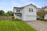 9434 187th  in Puyallup