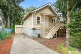 509 Yew  in Centralia