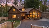7513 182nd Ave E  in Bonney Lake