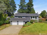 9550 172nd  in Redmond