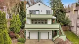 10518 157th  in Redmond