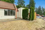 14600 176th  in Renton