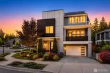 812026 RS Undisclosed  in Sammamish