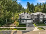 18630 Greenwood  in Bonney Lake