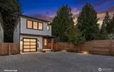 11249 108th  in Kirkland