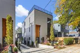 8039 Wallingford  in Seattle