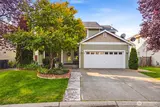 15419 104th  in Yelm