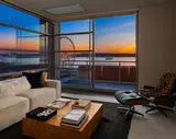 1425 Western  in Seattle