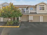 6405 Isaac Ave  in Auburn