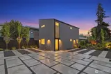 4411 Holly  in Seattle