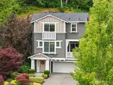 867 224th  in Sammamish