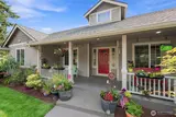 14327 106th  in Puyallup