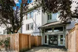 13717 Linden  in Seattle
