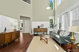 5080 163rd  in Bellevue