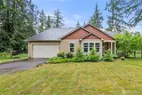 113 35 Hazel  in Chehalis