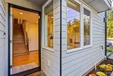 2314 Thorndyke  in Seattle