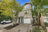 5252 12th  in Seattle