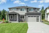 5834 229th  in Buckley