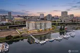 1515 Dock Street  in Tacoma
