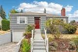 9417 44th  in Seattle