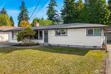 31330 11th  in Federal Way