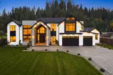 22221 Bain  in Maple Valley