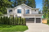 2425 153rd  in Bellevue