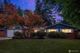 16217 25th  in Bellevue