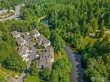 9821 Riverbend  in Bothell