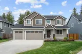 10901 71st  in Puyallup