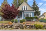 1245 Adams  in Tacoma