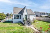 11405 8th  in Tacoma