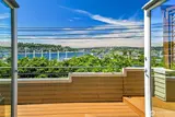 1202 Lakeview  in Seattle